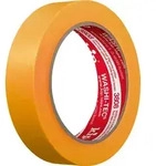 KIP WASHI-TEC Premium 3808-24 24 mm x 50 m