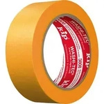 KIP WASHI-TEC Premium 3808-36 36 mm x 50 m