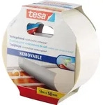 Tesafix Verlegeband 5573110mx50mm