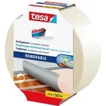 Tesafix Verlegeband 5573525mx50mm