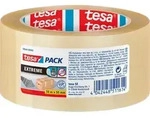 tesapack 50m x 50mm Extreme transp.58644