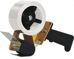 Nopipacker Nr.56406