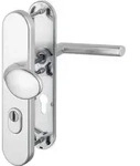 SiGrt1140/3332ZA/3410SST LL ES1 F1 10 PZ-92 66-76