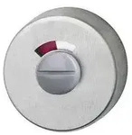 Rosettenpaar 42KSRWSKF69K/OL/R-W