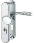 SiWeGrt76G/3332ZA/3410/18SST ES1F1 8PZ-72 36-46