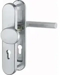 SiWeGrtE86G/3331/3310/1400SST ES1 F69PZ 8/72 37-47
