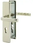 HOPPE SiDrGr113/2221A/2440 ES0 8 PZ-72 37-42 F1