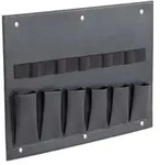 L-BOXX Werkzeugkarte 1 Deckel