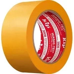 KIP WASHI-TEC Premium 3808-48 48 mm x 50 m