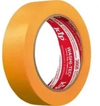 KIP WASHI-TEC Premium 3808-30 30 mm x 50 m