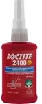 HENKEL LOCTITE 2400 BO 50ML EGFDSchraubensicherung