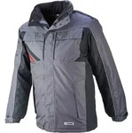 PLANAM Winterjacke Highline, schiefer, Gr. 2XL