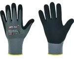 OPTI FLEX Handschuh Optimate, Nitril, Gr.10