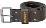 STANLEY Lederg&uuml;rtel STST1-80119
