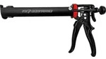 IRION Kartuschenpresse Profi XP Delta 310ml
