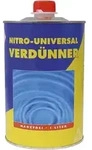 Nitro-Universal-Verd&uuml;nner1 L
