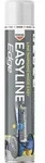 Easyline EDGE Spezialfarbe wei&szlig; 750 ml, RAL 9016 Preis/St&uuml;ck