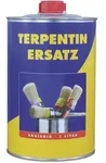 Terpentinersatz 1L