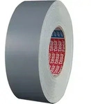 tesaband 4651 Premium 25m x 50mm, grau