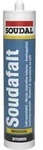 SOUDAL SOUDAFALT 310ml