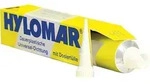Dichtpaste M universal 80ml Hylomar