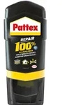 HENKEL Pattex 100% Kleber Flasche, 50g