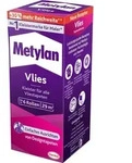 METYLAN Vlies 180g