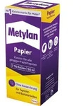 METYLAN Papier 125g
