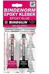 Epoxy-Kleber Duo-Col Epoxy 39g K2