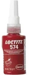 HENKEL LOCTITE 574 ACC 50ML EGFDAnaerobe Fl&auml;chendichtung