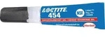 HENKEL LOCTITE 454 3G DE Sofortklebstoff