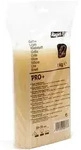 Klebestick PRO+ glue 1000g Isaberg RAPID