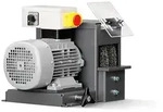 FEIN FEIN Entgratmaschine GRIT GIE