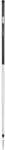 FISKARS FugenkratzerXactTM