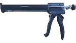 Kartuschenpistole 2K-Kartuschenpistole