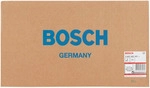 BOSCH Schlauch f&uuml;r Bosch-Sauger, 3 m, 49 mm