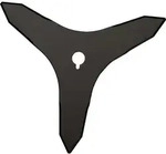 MAKITA Dickichtmesser