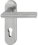 Garnitur SchildE1400Z/353KGRT-F69 8 PZ-72 35-45