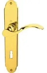 Garnitur SchildM112SLN/2021GRT F71 8 BB-72 37-47