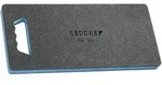 GEDORE Kniebrett 450x210x30mm