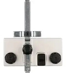 MAKITA F&uuml;hrungsschienenadapter