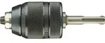 R&Ouml;HM Bohrfutter Extra-RV 1,5-13mm 1/2"-20 SDS-plus
