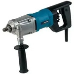 MAKITA Diamantbohrmaschine 80mm DBM080