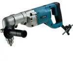 Makita Winkelbohrmaschine DA4000LR