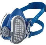 GVS Halbmaske Elipse, Gr.M/L, P3 RD