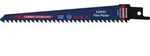 BOSCH EXPERT S641HM Fiber Plaster S&auml;bels&auml;geblatt