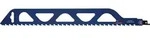 BOSCH EXPERT S2243HM Hollow Brick S&auml;bels&auml;geblatt