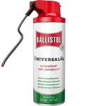 BALLISTOL Universal&ouml;l VarioFlex Spray 350ml
