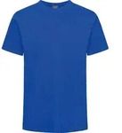 PROMODORO Premium-T Men royal M