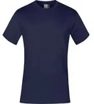 PROMODORO T-Shirt Premium, Gr. 2XL, navy